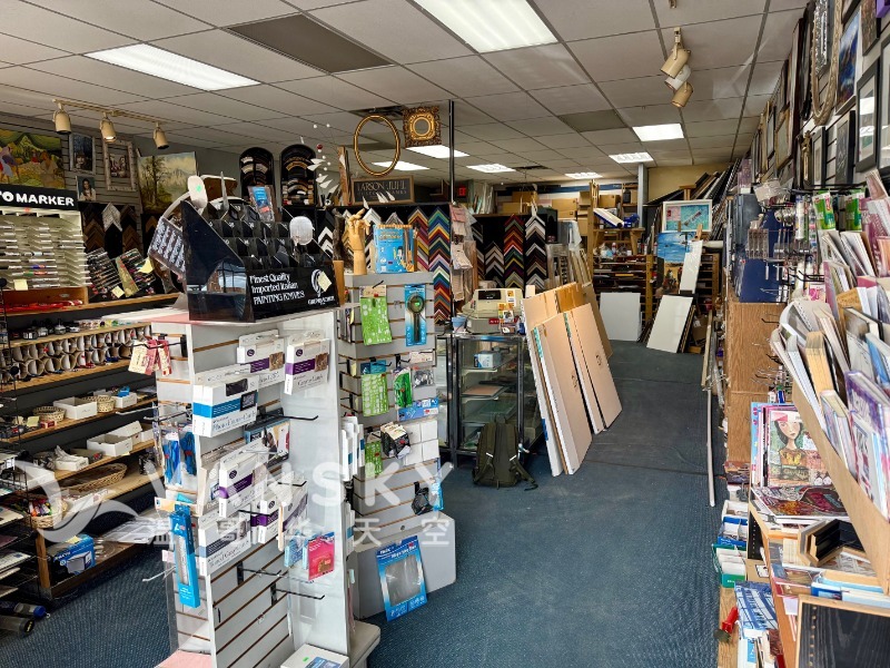 250517090732_IMG_0383 1.jpg